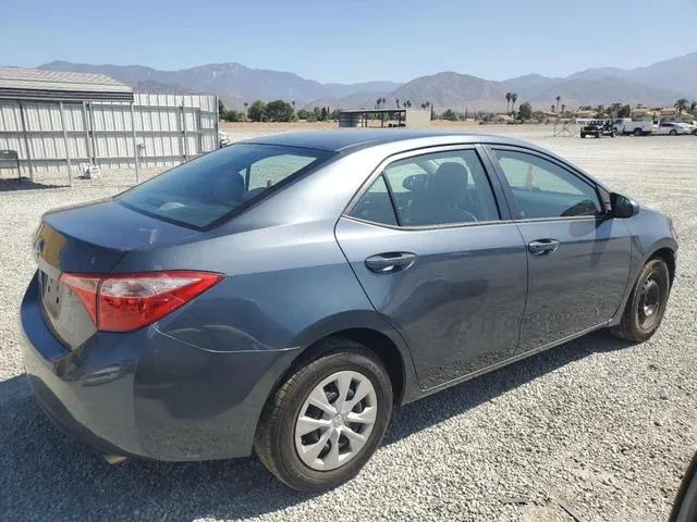 5YFBURHE7HP674231 2017 2017 Toyota Corolla- L 3