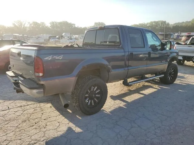 1FTSW31P84EB91017 2004 2004 Ford F-350- Srw Super Duty 3