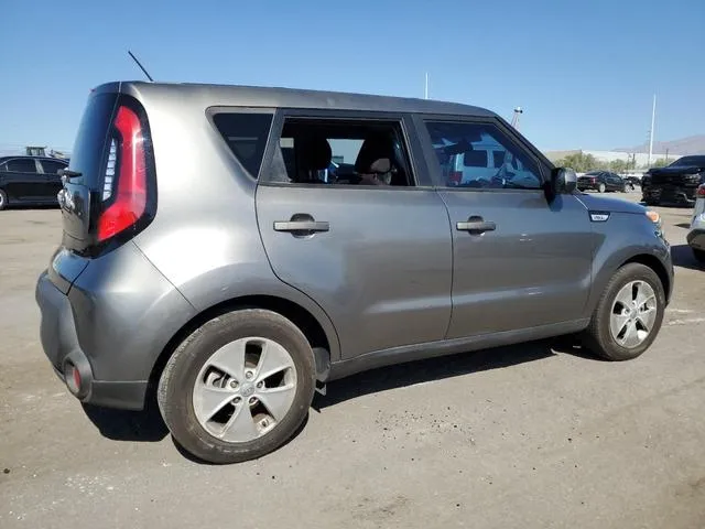 KNDJN2A27G7308818 2016 2016 KIA Soul 3