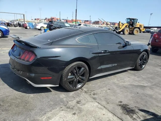 1FA6P8TH7F5330113 2015 2015 Ford Mustang 3