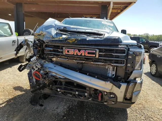 1GT49PEY2RF383402 2024 2024 GMC Sierra- K2500 At4 2