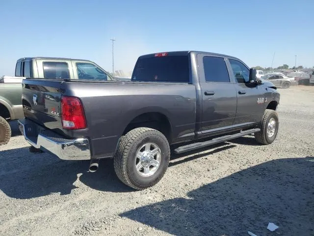 3C6UR5CL6EG193890 2014 2014 RAM 2500- ST 3