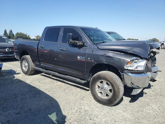 3C6UR5CL6EG193890 2014 2014 RAM 2500- ST 4