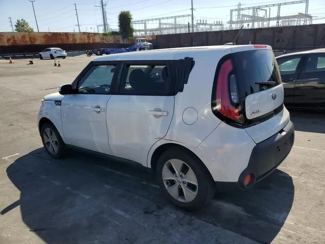 KNDJN2A25G7320501 2016 2016 KIA Soul 2