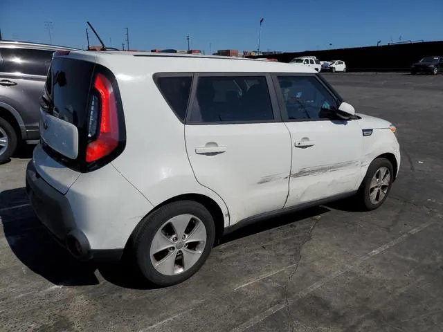 KNDJN2A25G7320501 2016 2016 KIA Soul 3