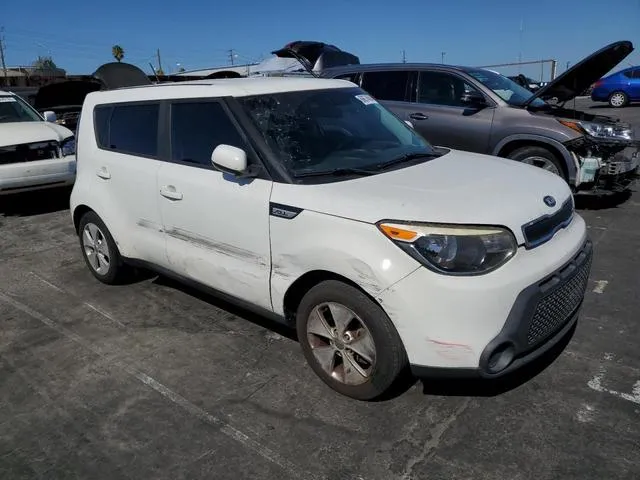 KNDJN2A25G7320501 2016 2016 KIA Soul 4