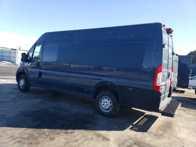 3C6URVJG2LE144961 2020 2020 Dodge Promaster- 3500 High 2