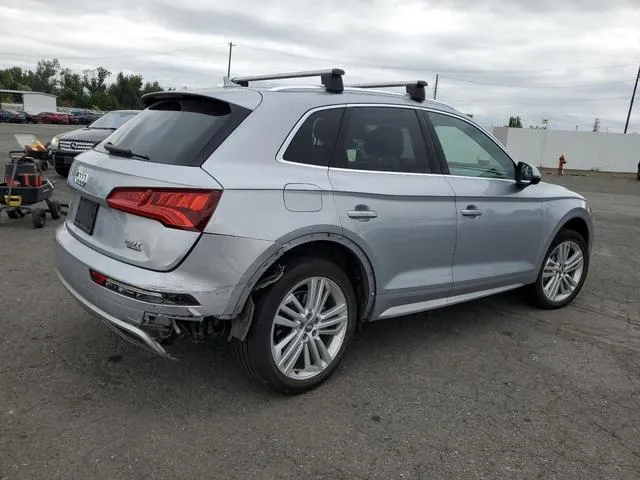 WA1CNAFYXJ2087049 2018 2018 Audi Q5- Prestige 3