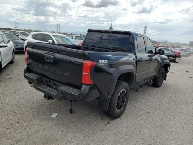 3TMLB5JN5RM008474 2024 2024 Toyota Tacoma- Double Cab 3