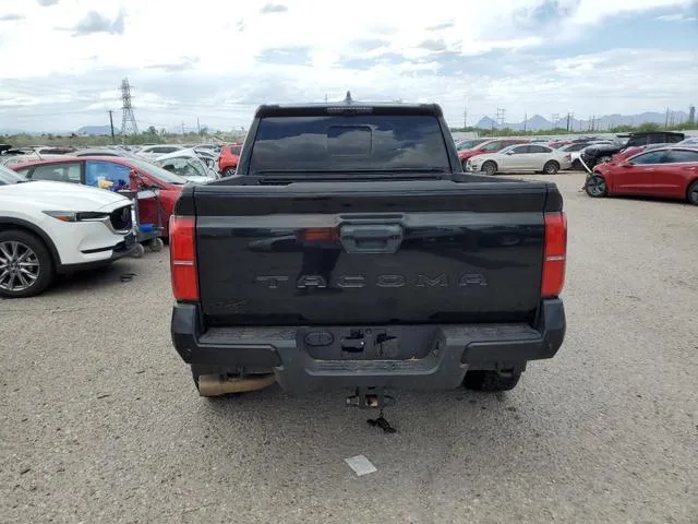 3TMLB5JN5RM008474 2024 2024 Toyota Tacoma- Double Cab 6