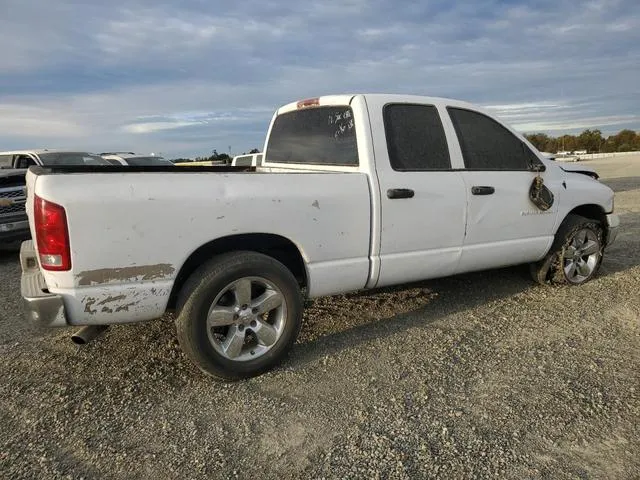 1D7HA18N22S575185 2002 2002 Dodge RAM 1500 3