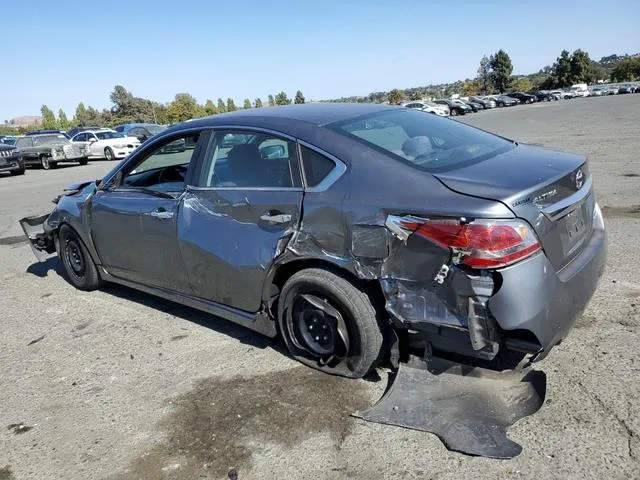 1N4AL3AP4EC282860 2014 2014 Nissan Altima- 2-5 2