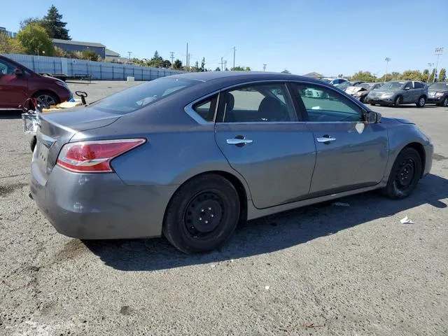 1N4AL3AP4EC282860 2014 2014 Nissan Altima- 2-5 3