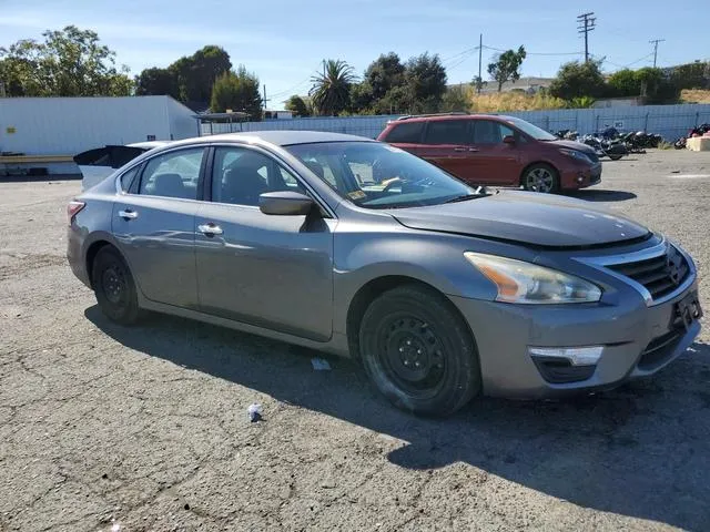 1N4AL3AP4EC282860 2014 2014 Nissan Altima- 2-5 4