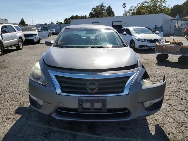 1N4AL3AP4EC282860 2014 2014 Nissan Altima- 2-5 5