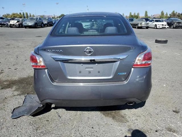 1N4AL3AP4EC282860 2014 2014 Nissan Altima- 2-5 6