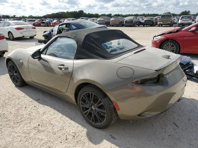 JM1NDAC77R0601735 2024 2024 Mazda MX-5- Club 2