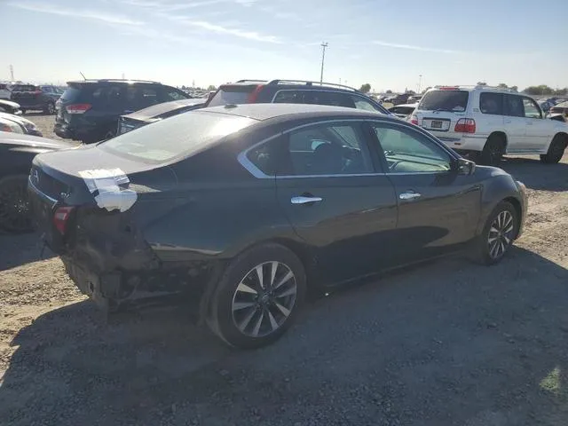 1N4AL3AP5HC191603 2017 2017 Nissan Altima- 2-5 3