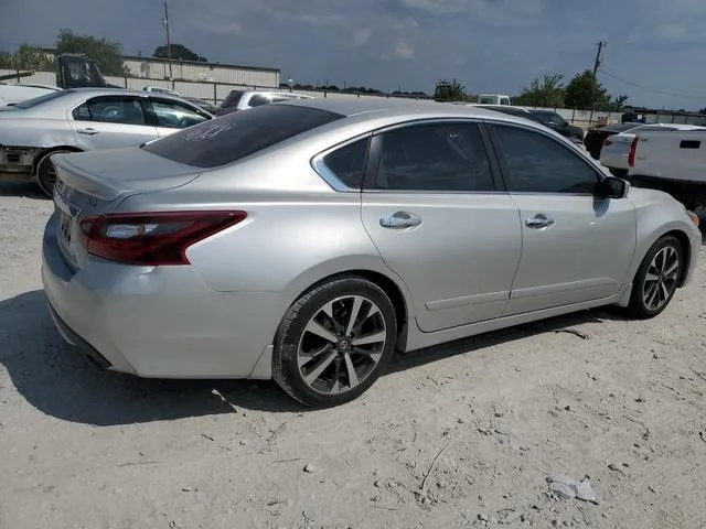 1N4AL3AP1HN304872 2017 2017 Nissan Altima- 2-5 3