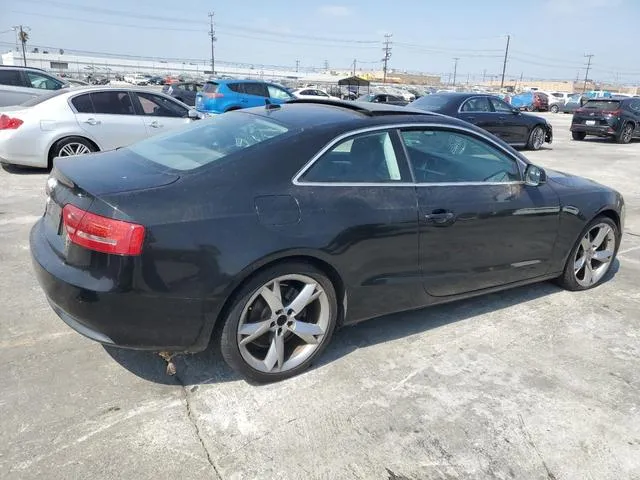 WAULFAFR4BA011164 2011 2011 Audi A5- Premium Plus 3