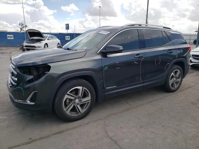 3GKALPEV8JL320152