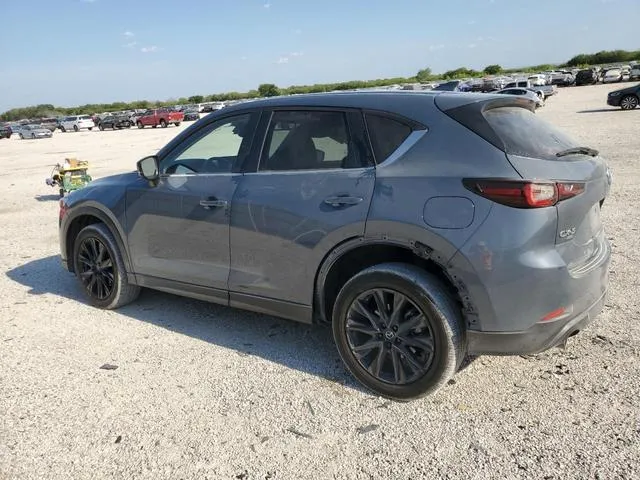 JM3KFBCM2P0165051 2023 2023 Mazda CX-5- Preferred 2