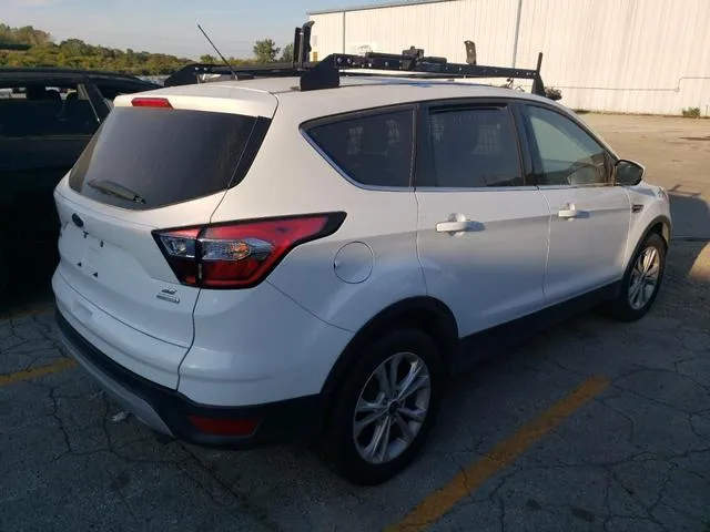 1FMCU0GDXJUD31734 2018 2018 Ford Escape- SE 3