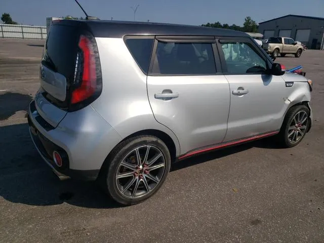 KNDJX3AA7H7483644 2017 2017 KIA Soul-  3