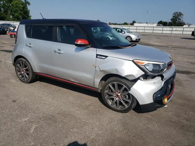 KNDJX3AA7H7483644 2017 2017 KIA Soul-  4