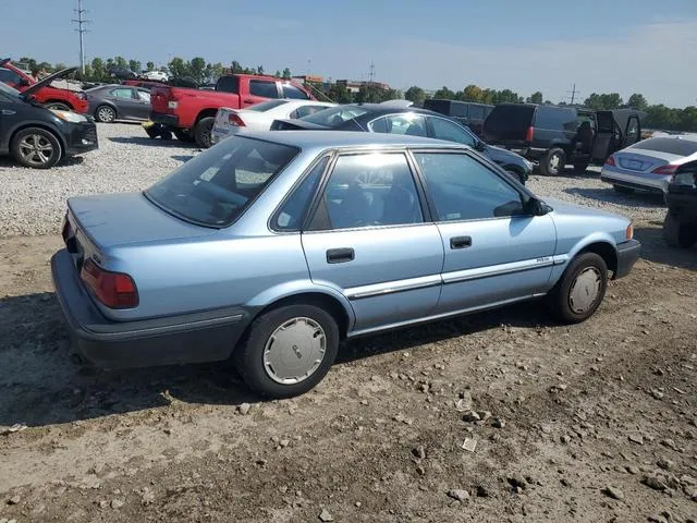 1Y1SK5462LZ141355 1990 1990 GEO Prizm- Base 3