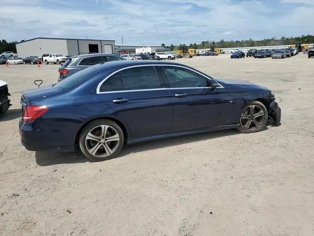 WDDZF4JB4HA071386 2017 2017 Mercedes-Benz E-Class- 300 3