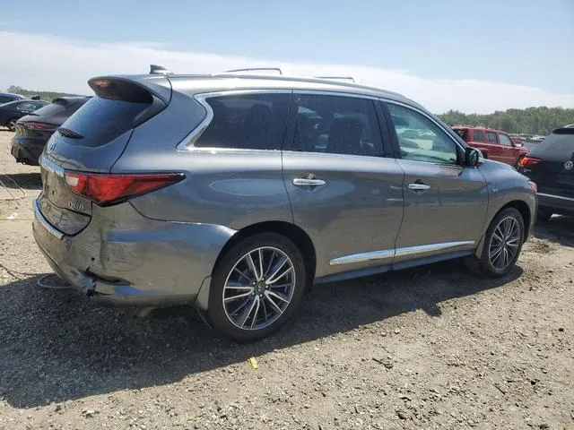 5N1DL0MN9HC551905 2017 2017 Infiniti QX60 3