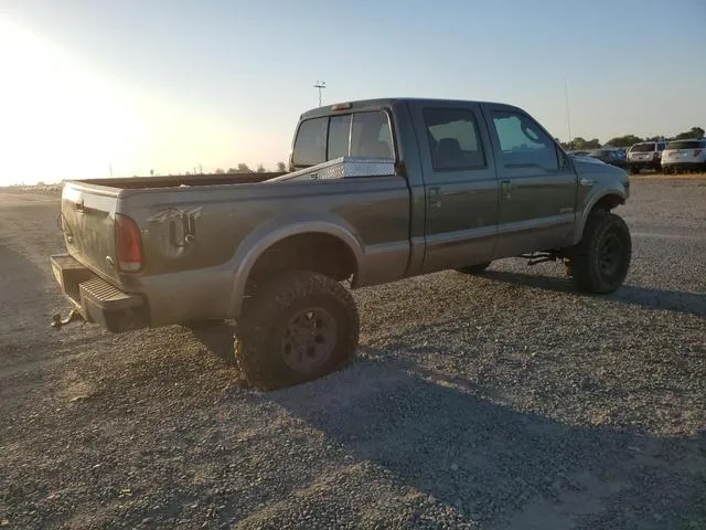 1FTNW21P54ED55282 2004 2004 Ford F-250- Super Duty 3