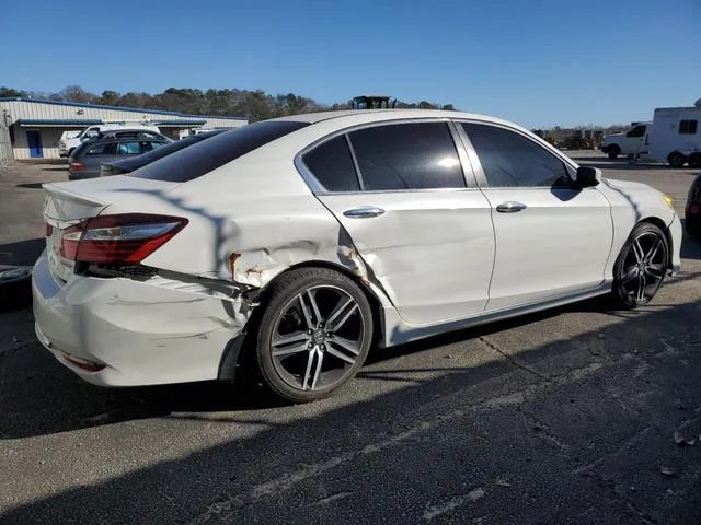 1HGCR2F57HA135307 2017 2017 Honda Accord- Sport 3