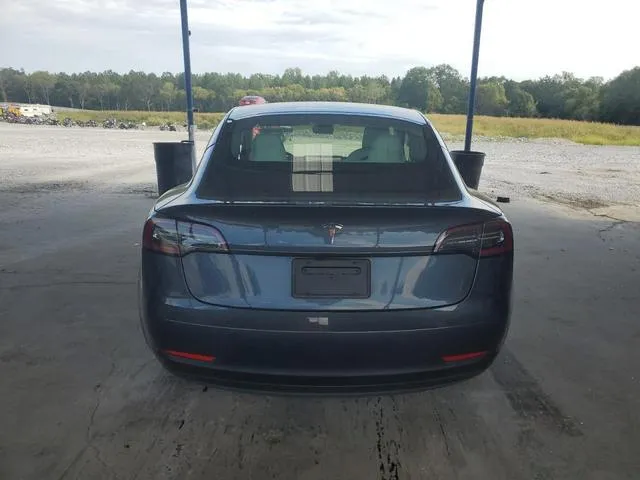 5YJ3E1EA9PF383325 2023 2023 Tesla MODEL 3 6