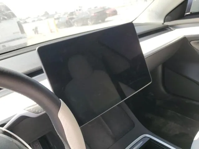 5YJ3E1EB3NF261615 2022 2022 Tesla MODEL 3 9