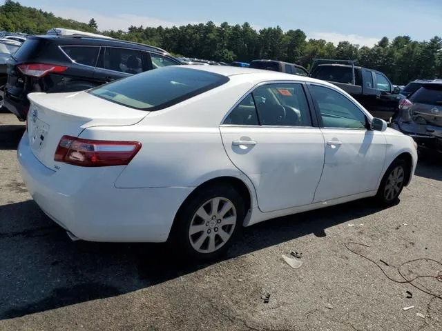 4T1BE46K98U772944 2008 2008 Toyota Camry- CE 3