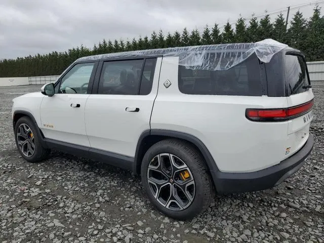 7PDSGABA6PN017889 2023 2023 Rivian R1S- Adventure 2