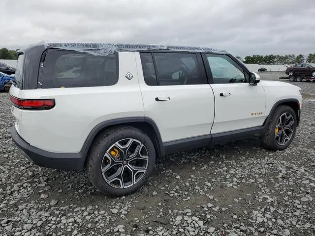 7PDSGABA6PN017889 2023 2023 Rivian R1S- Adventure 3