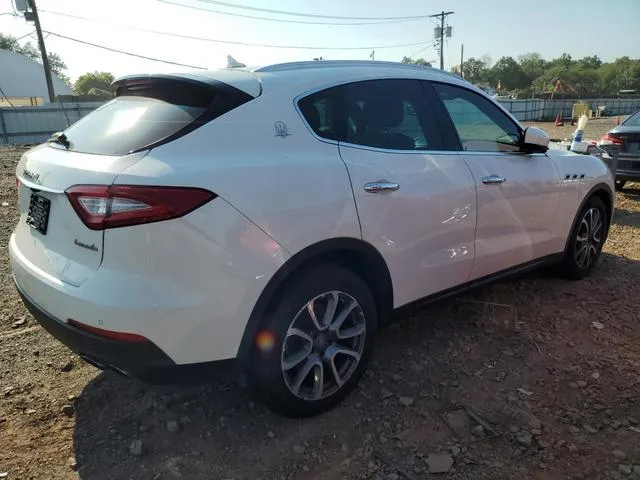 ZN661YUA7HX252144 2017 2017 Maserati Levante- S 3