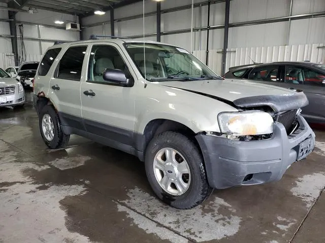 1FMYU93143KD92761 2003 2003 Ford Escape- Xlt 4