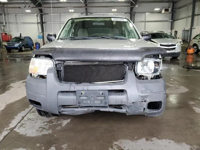 1FMYU93143KD92761 2003 2003 Ford Escape- Xlt 5