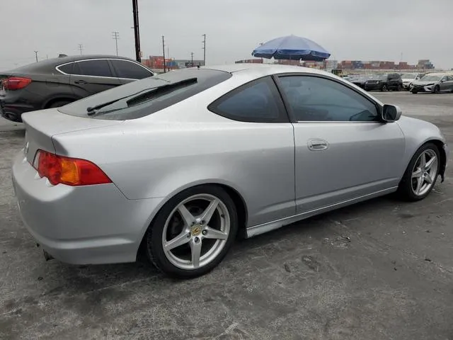 JH4DC53863C011416 2003 2003 Acura RSX 3