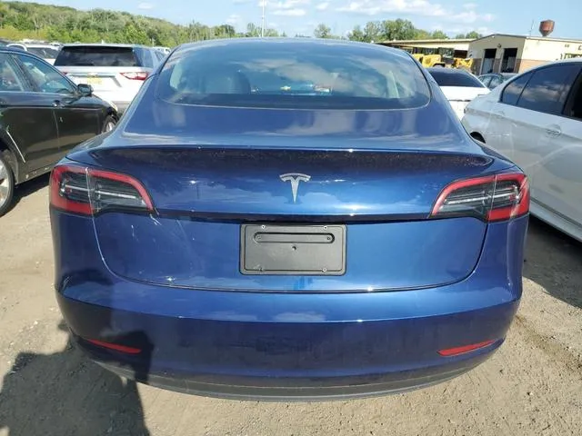 5YJ3E1EA6PF699555 2023 2023 Tesla MODEL 3 6