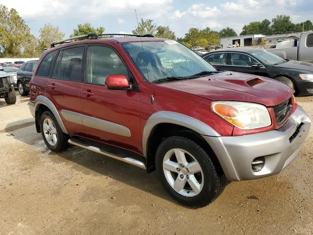 JTEHD20V740013215 2004 2004 Toyota RAV4 4