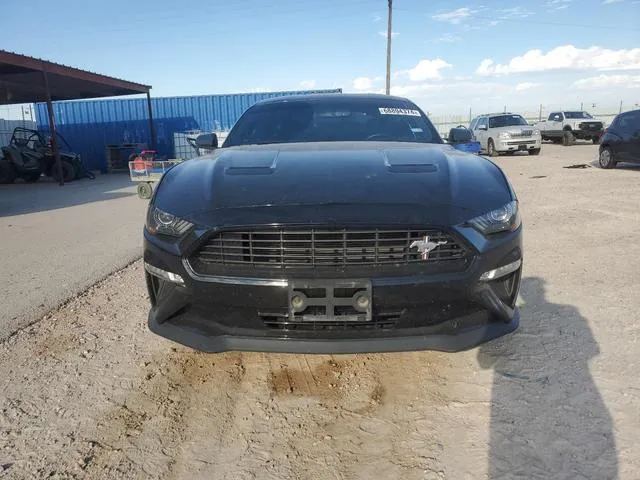 1FA6P8TD3L5173138 2020 2020 Ford Mustang 5