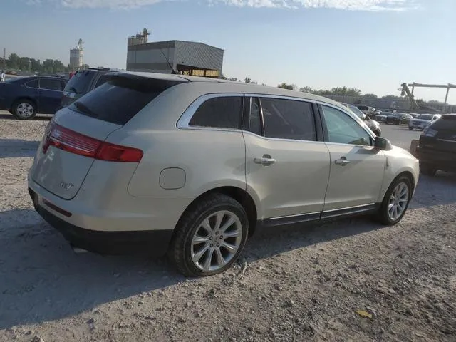 2LMHJ5AT7EBL59132 2014 2014 Lincoln MKT 3