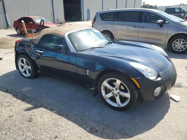 1G2MB35B68Y101763 2008 2008 Pontiac Solstice 4