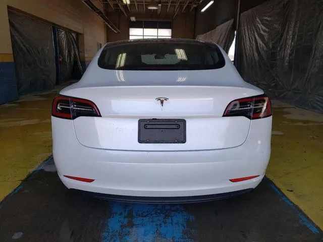 5YJ3E1EA0PF436459 2023 2023 Tesla MODEL 3 6