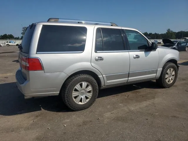 5LMJJ2J53BEJ02270 2011 2011 Lincoln Navigator 3